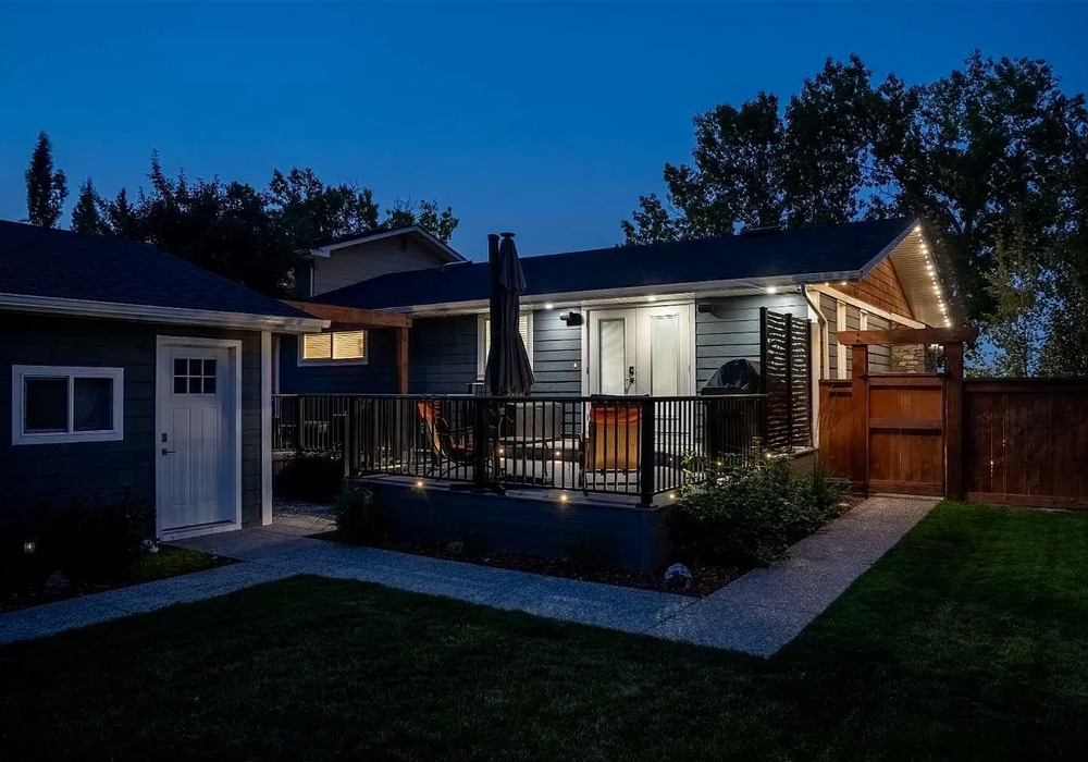 Big-Dog-Contracting--Exterior-Photo-1