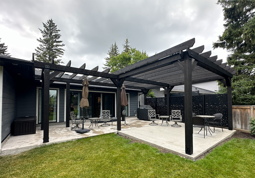 Big-Dog-Contracting--Exterior-Photo-5