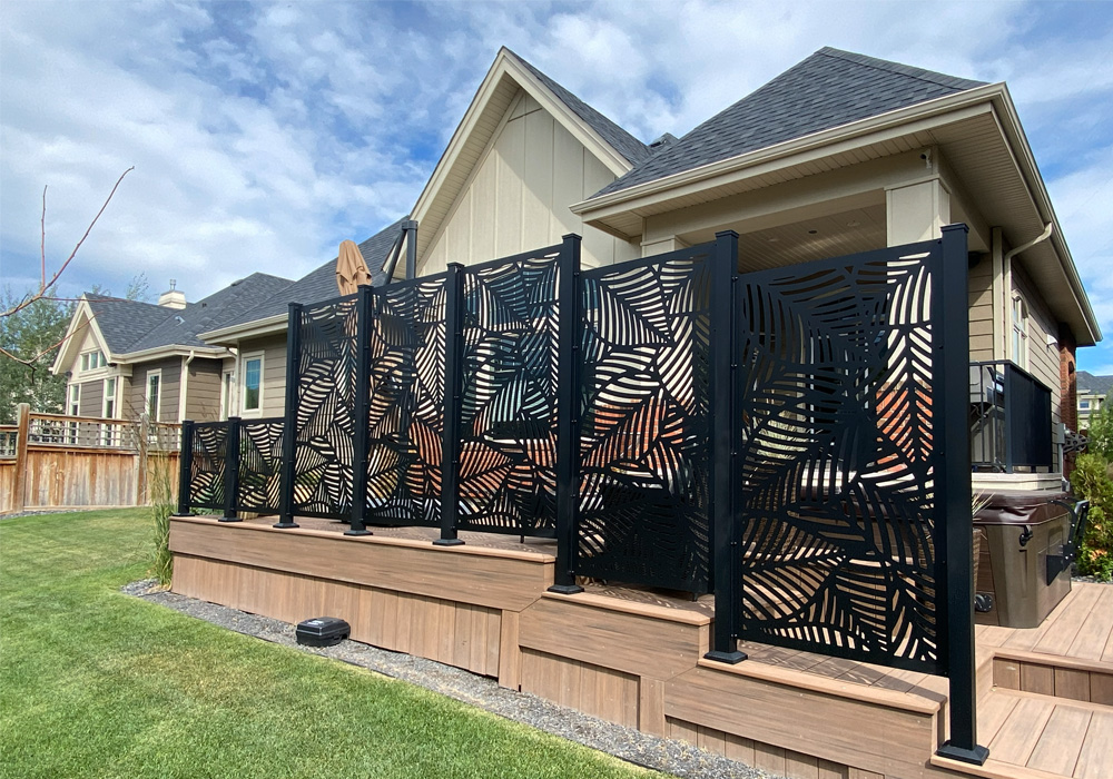 Big-Dog-Contracting--Exterior-Photo-6