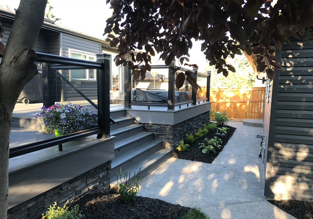 Big-Dog-Contracting--Exterior-Photo-8