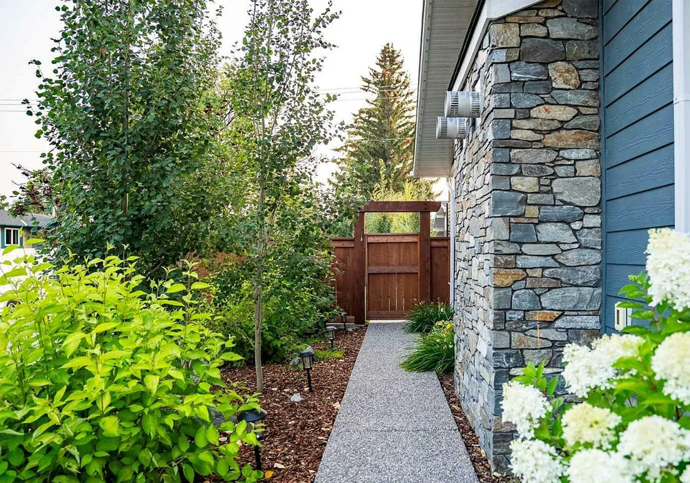 Big-Dog-Contracting--Exterior-Photo-9
