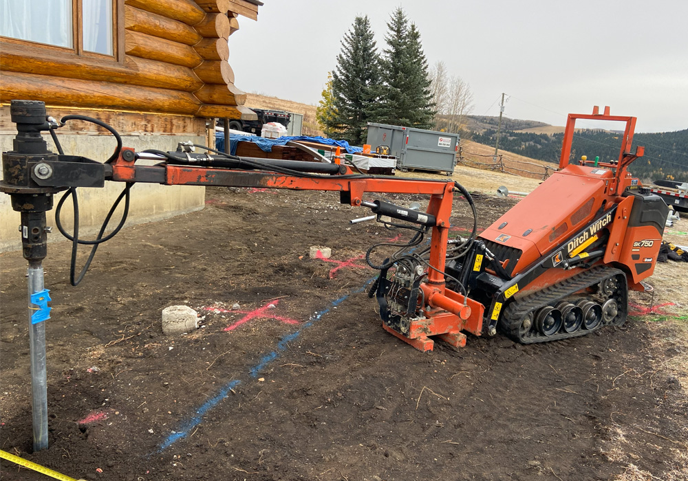 Big-Dog-Contracting---Screw-Piles-Photo-4