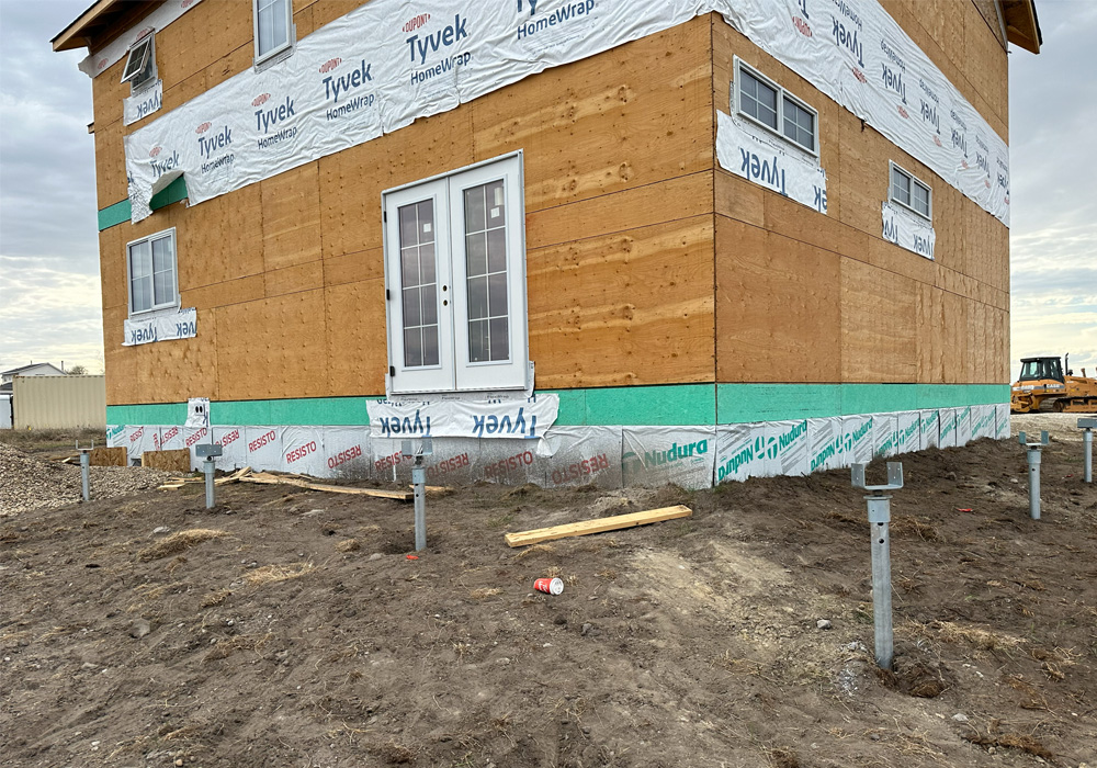 Big-Dog-Contracting---Screw-Piles-Photo-5