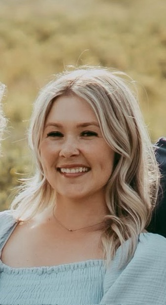 Melissa Cochrane